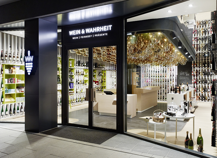 © Ippolito Fleitz Group GmbH